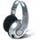 Coby CV 320 - headphones CV-320